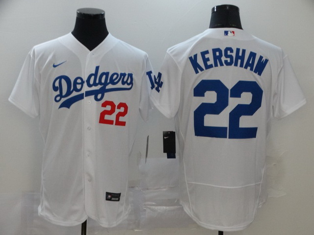 Los Angeles Dodgers Jerseys 091 [Wholesale MLB Jerseys 1391]